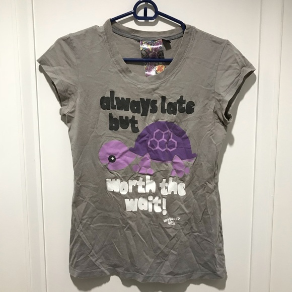 💘Newbreed Girl💘”Always late but worth the wait” - Picture 2 of 5